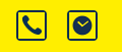 "Bild AC_A_Logos.png"