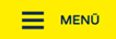 "Bild ac_a_menue.png"